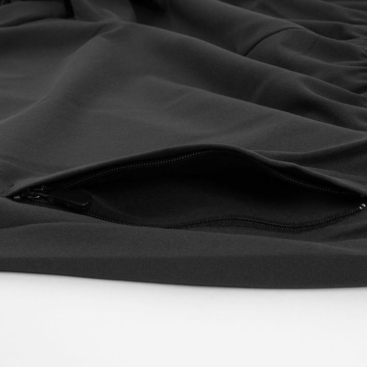 Actual product image Stanno Field Woven Short (XXL)