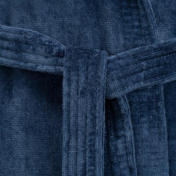 Produktbild Vossen Texas (XS)