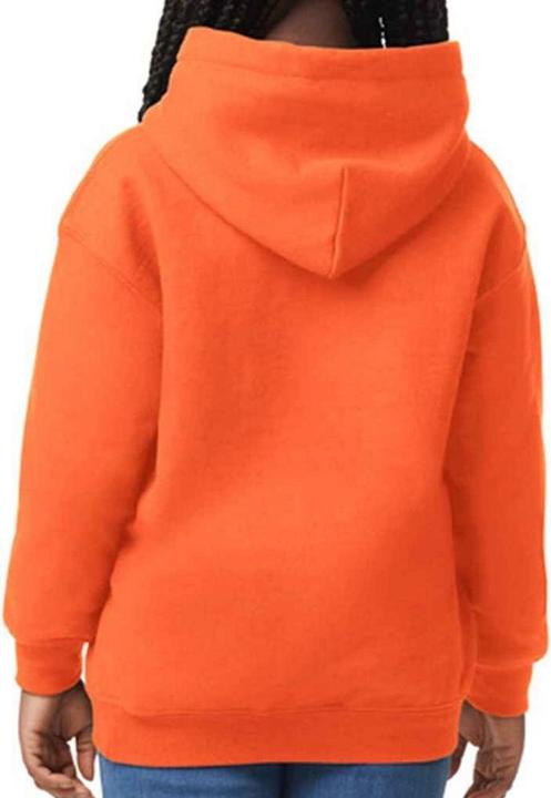 Produktbild Gildan Kapuzenpullover (116)
