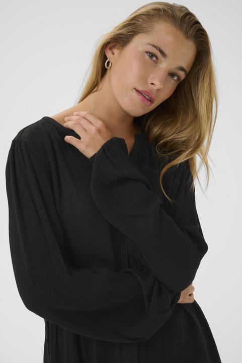 Immagine prodotto Kaffe Stina Amber (46)