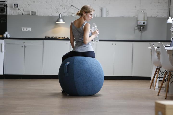 Produktbild Vluv Stov (65 cm)