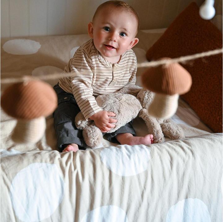 Image du produit Bblüv Bumps