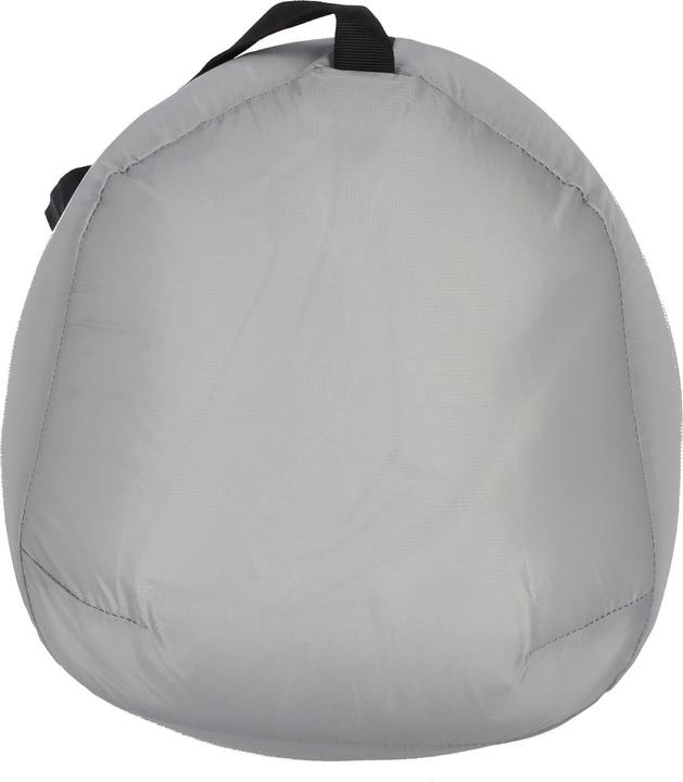 Immagine prodotto Salewa Borsa da viaggio Ultralight L (28 l)