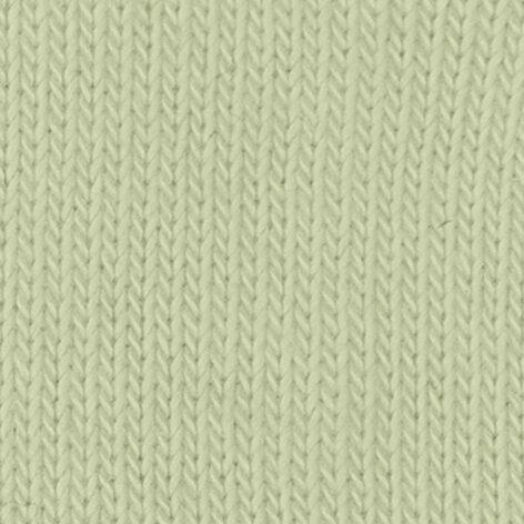 Actual product image Falke Sensitive Baumwollsocken (Single pack, 80 - 92)