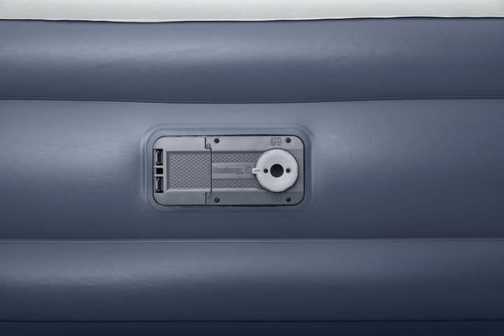 Actual product image Bestway Tritech (150 x 200 cm)