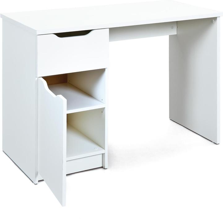 Inter Link Westphalen (55 x 76 cm)