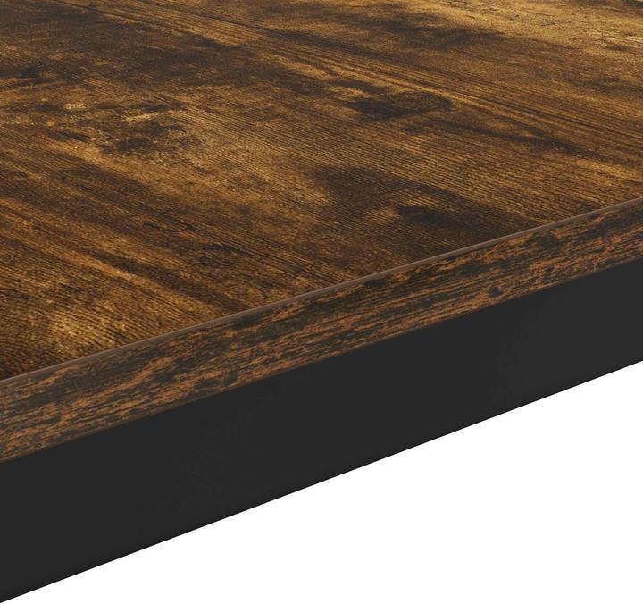 Actual product image vidaXL Couchtisch