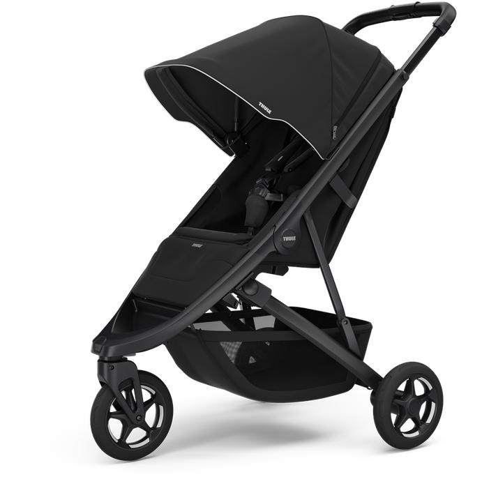 Image du produit Thule Spring 2