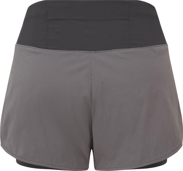 Produktbild Dynamo Twin (XS)