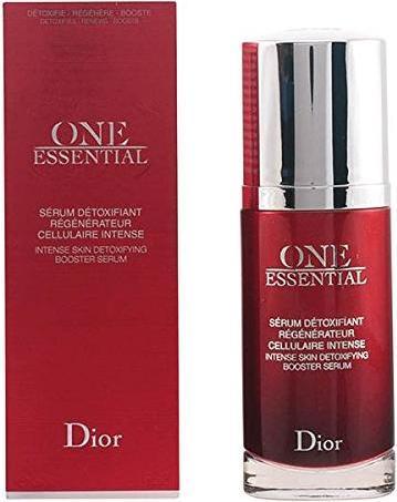 Produktbild Dior One Essential Entgiftender Regenerator (30 ml)
