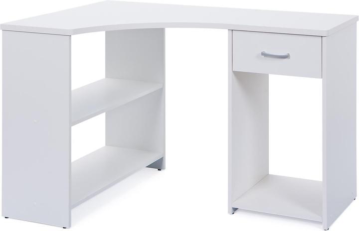 Actual product image Inter Link Grossi (79 x 75 x 118 cm)