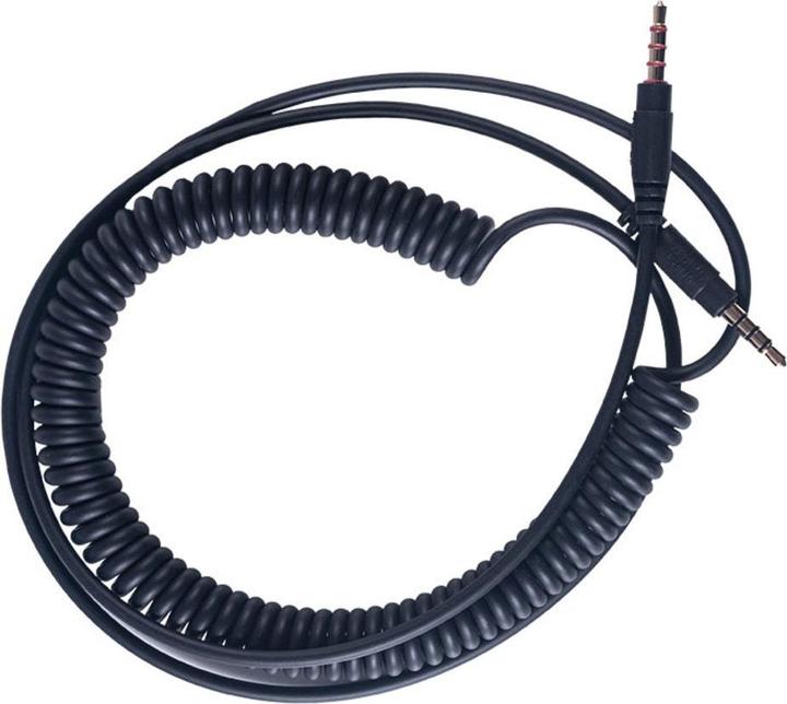 Produktbild Atlona Cascade cable for Bluetooth speaker (Kabel)