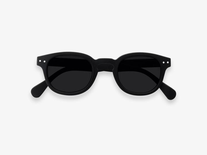 Actual product image Izipizi LetmeSee Sun C Sunglasses