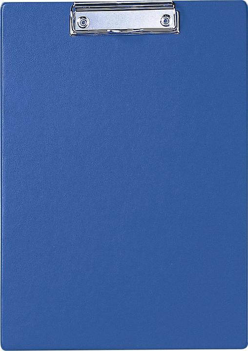 Actual product image Maul Writing tablet (21 x 29.5 cm)