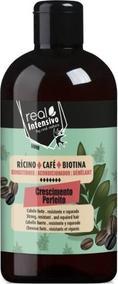 Produktbild Real Natura Haarspülung 300ml Stimuliert das Wachstum und stärkt das Haar (300 ml)