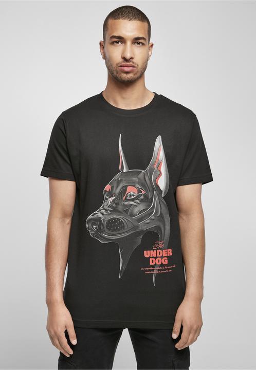 Produktbild MT Air Dog Tee (M)