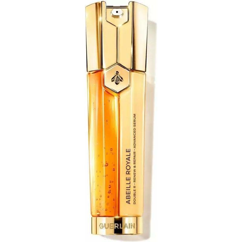 Guerlain, Gesichtsserum, Serum DR Pump (re) (50 ml)