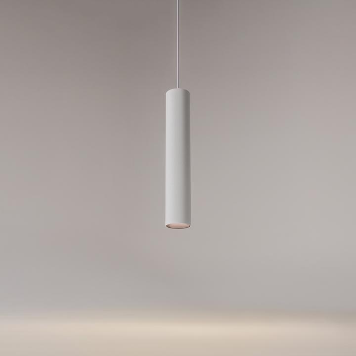 Produktbild Maytoni Artisan (GU10)