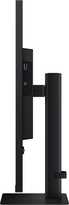 Actual product image Samsung ViewFinity S7 - S70D (3840 x 2160 Pixels, 32")