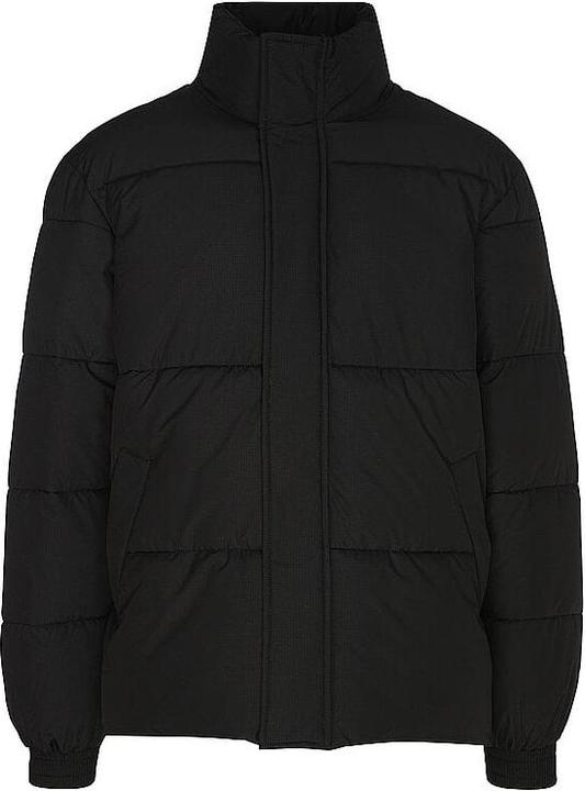 Image du produit Solid Steppjacke (L)