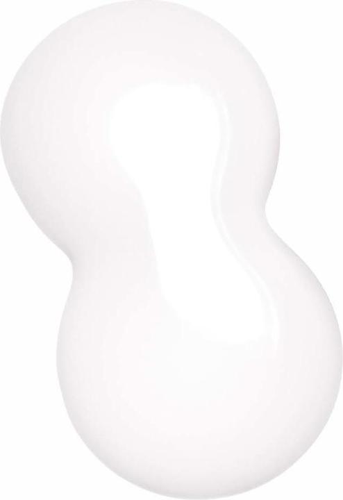 Image du produit Clarins My Re-Boost Crème hydratante matifiante (Lotion nettoyante, 50 ml)