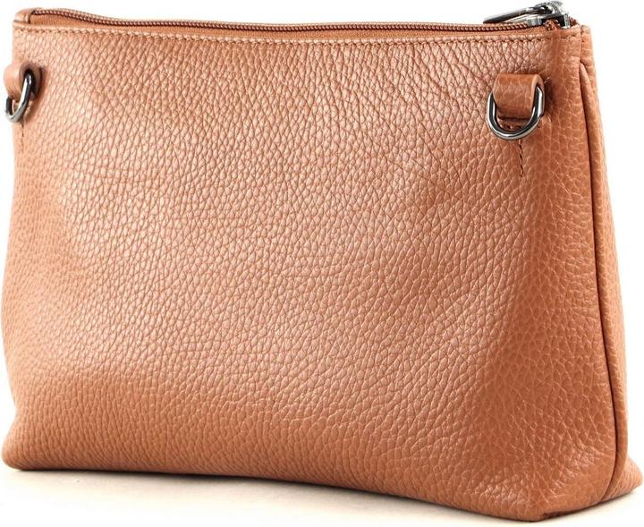 Immagine prodotto Mandarina Duck Mellow Leather Crossover Bag
