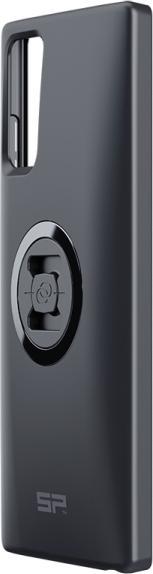 Produktbild Sp Connect HandyhÃ¼lle Case Note20