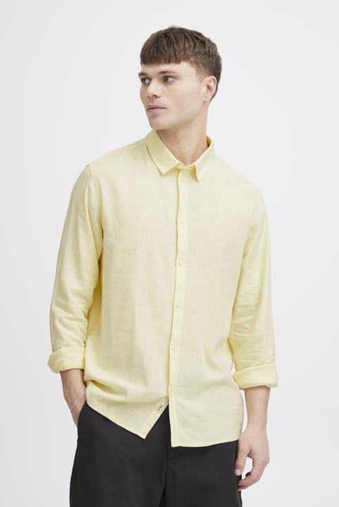 Actual product image Solid Enea Allan (XL)