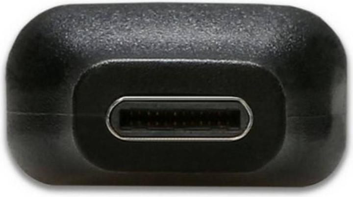 Immagine prodotto i-tec Adattatore USB (USB-A, 2 Porti)