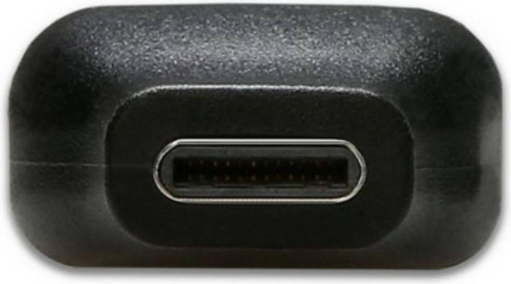 Actual product image i-tec USB adapter (USB-A, 2 Ports)