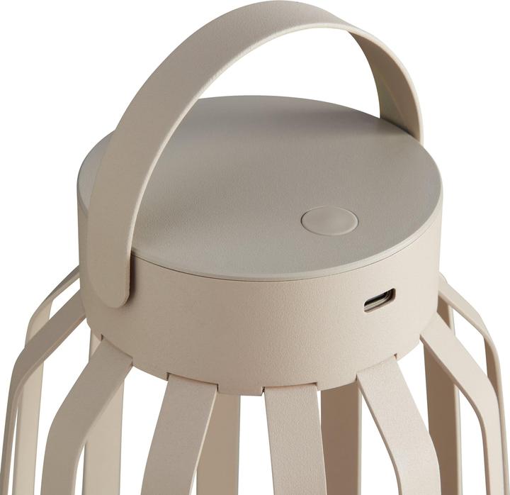 Actual product image micasa Bali (100 lm)