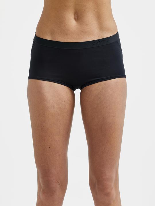 Actual product image Craft Core Dry Boxer W (XXL)