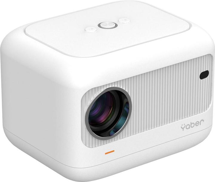 Produktbild Yaber L1 (200 lm)