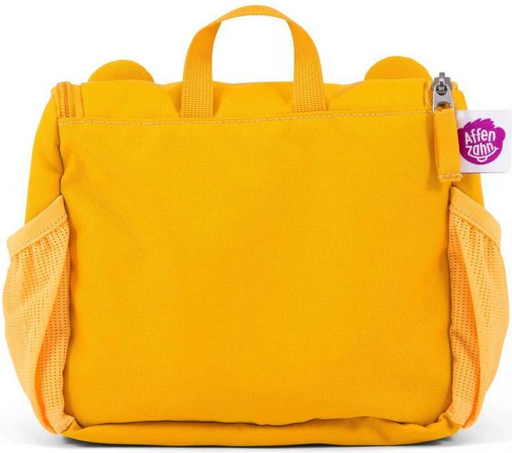 Immagine prodotto Affenzahn Timmy Tiger (2 l)