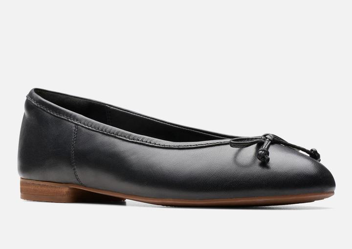 Produktbild Clarks 3159511 (37)