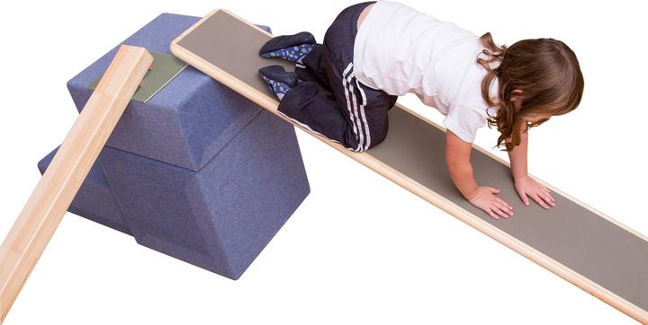 Produktbild Sport-Thieme Lüne-Combinato Set Start