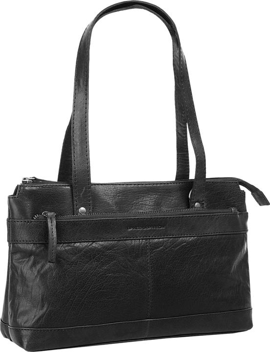 Produktbild Spikes & Sparrow Handtasche