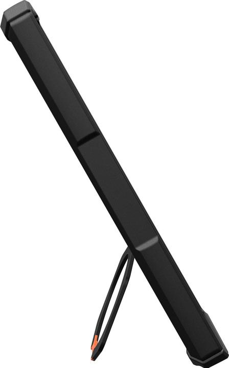 Immagine prodotto UAG Plasma XTE (Samsung Galaxy S24 Ultra)