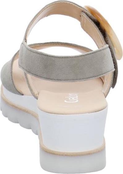Actual product image Gabor Sandals (38)
