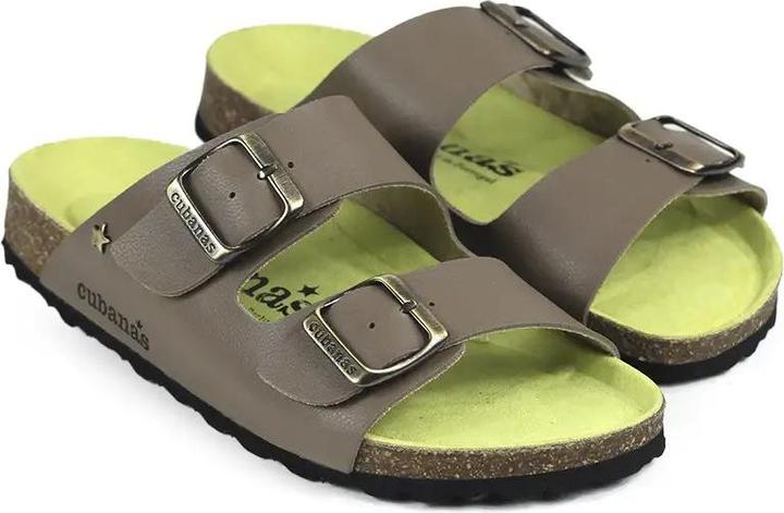 Actual product image Cubanas Amalia Vegan (36)