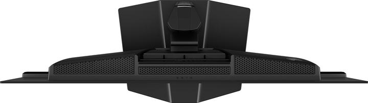 Image du produit MSI MAG 321UP QD-OLED (31.50")