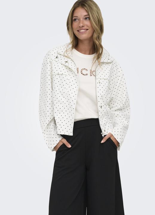 Actual product image JdY JDYNAOMI Jacke Jacke (L)