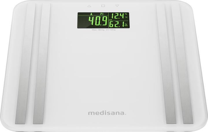 Produktbild Medisana BS 466 (180 kg)