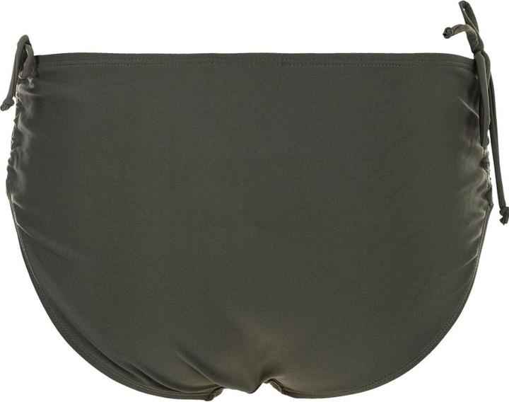 Image du produit Cruz Celinn (40)