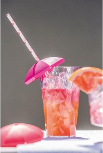 Produktbild Koziol Crystal (0.40 l, 1 x)