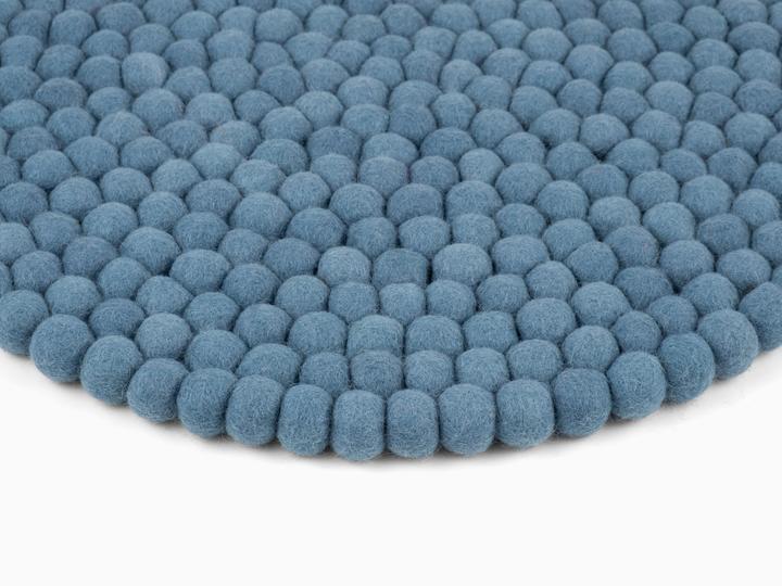 Actual product image Myfelt Nilo (36 cm)