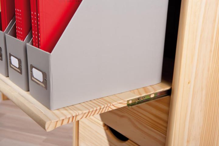 Produktbild Inter Link Sinus