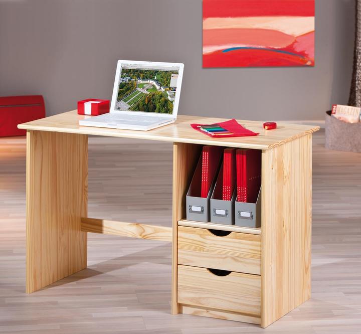 Produktbild Inter Link Sinus