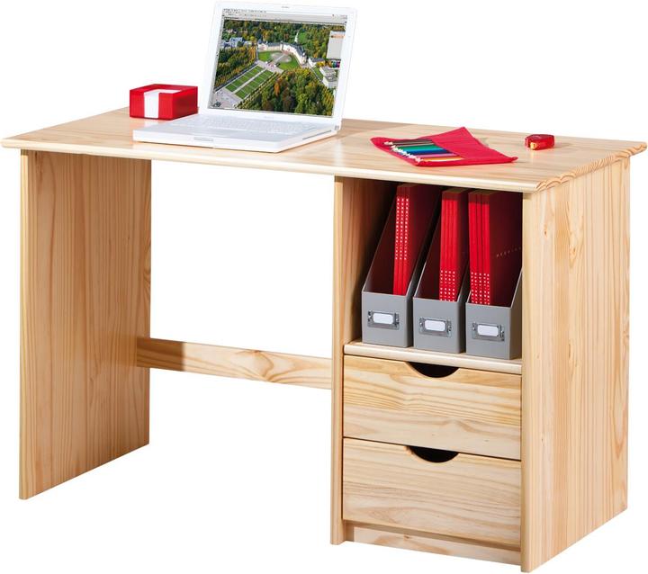 Produktbild Inter Link Sinus