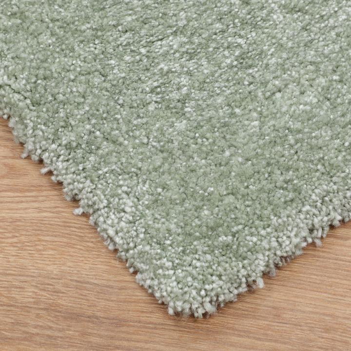 Image du produit Johann Jakob Louise (70 x 140 cm)